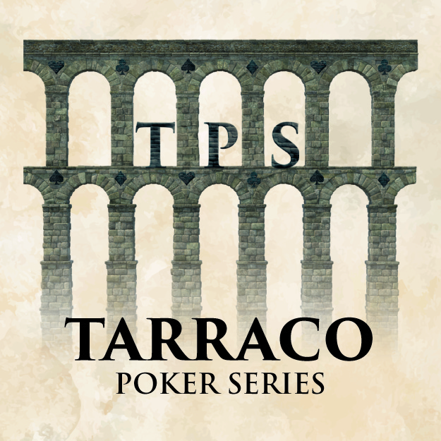 Tarraco Poker Series