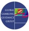 Global Gambling Guidance Group