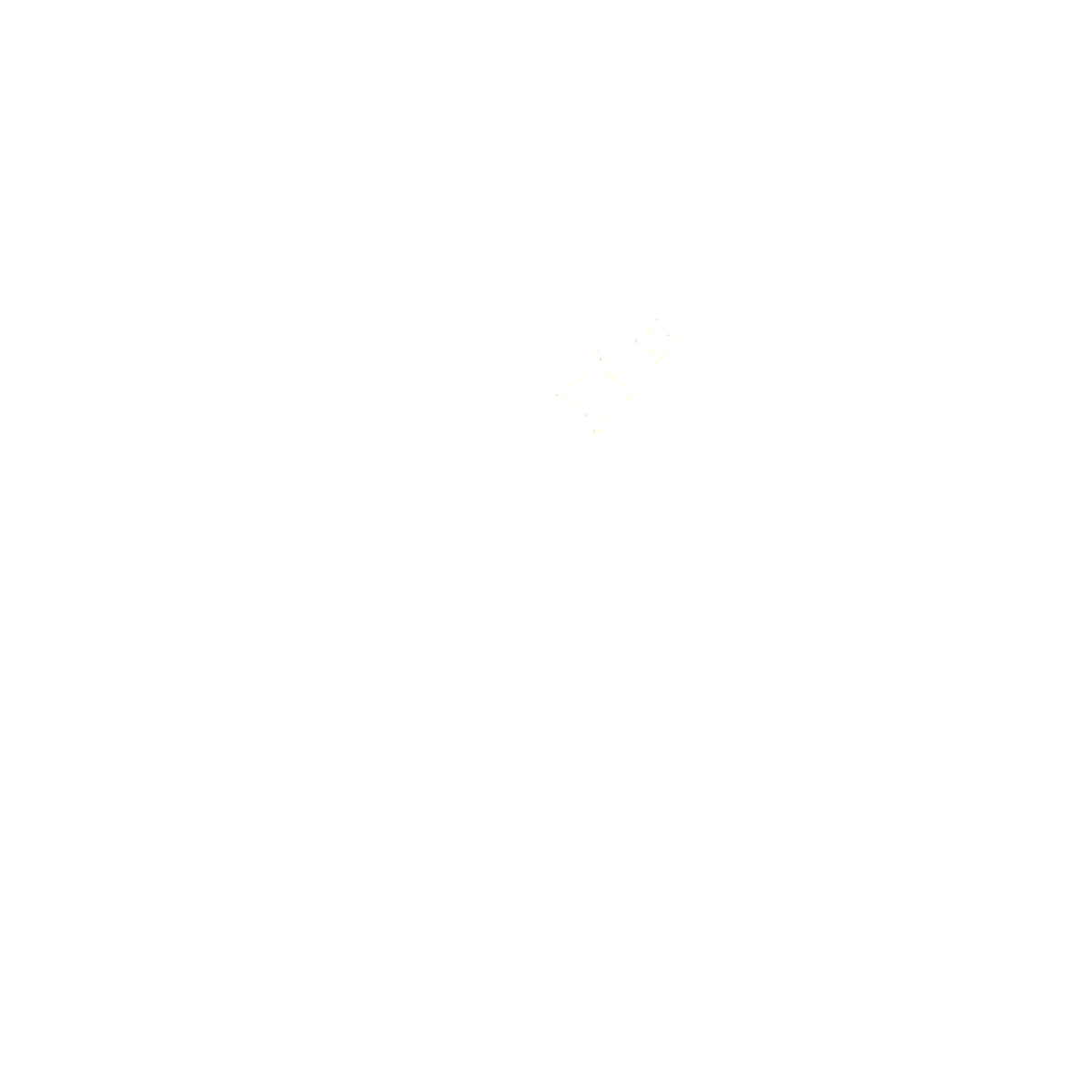 7 Facebook Pages To Follow About casino