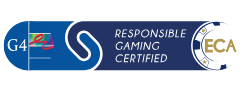 Certificat de Jeu Responsable
