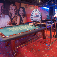 Solid Reasons To Avoid casino