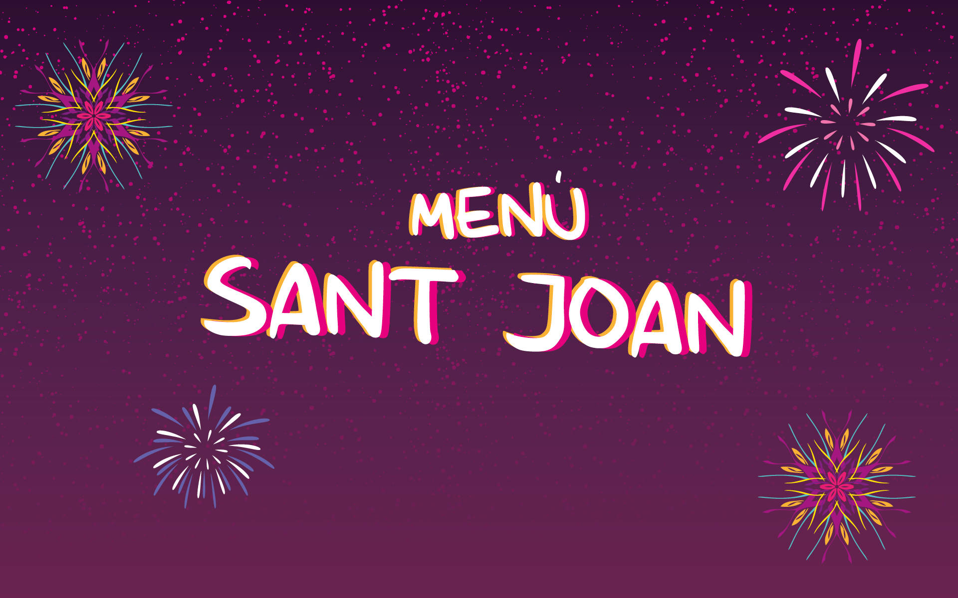 St. John’s Eve St. John’s Eve