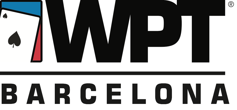Sat WPT 500