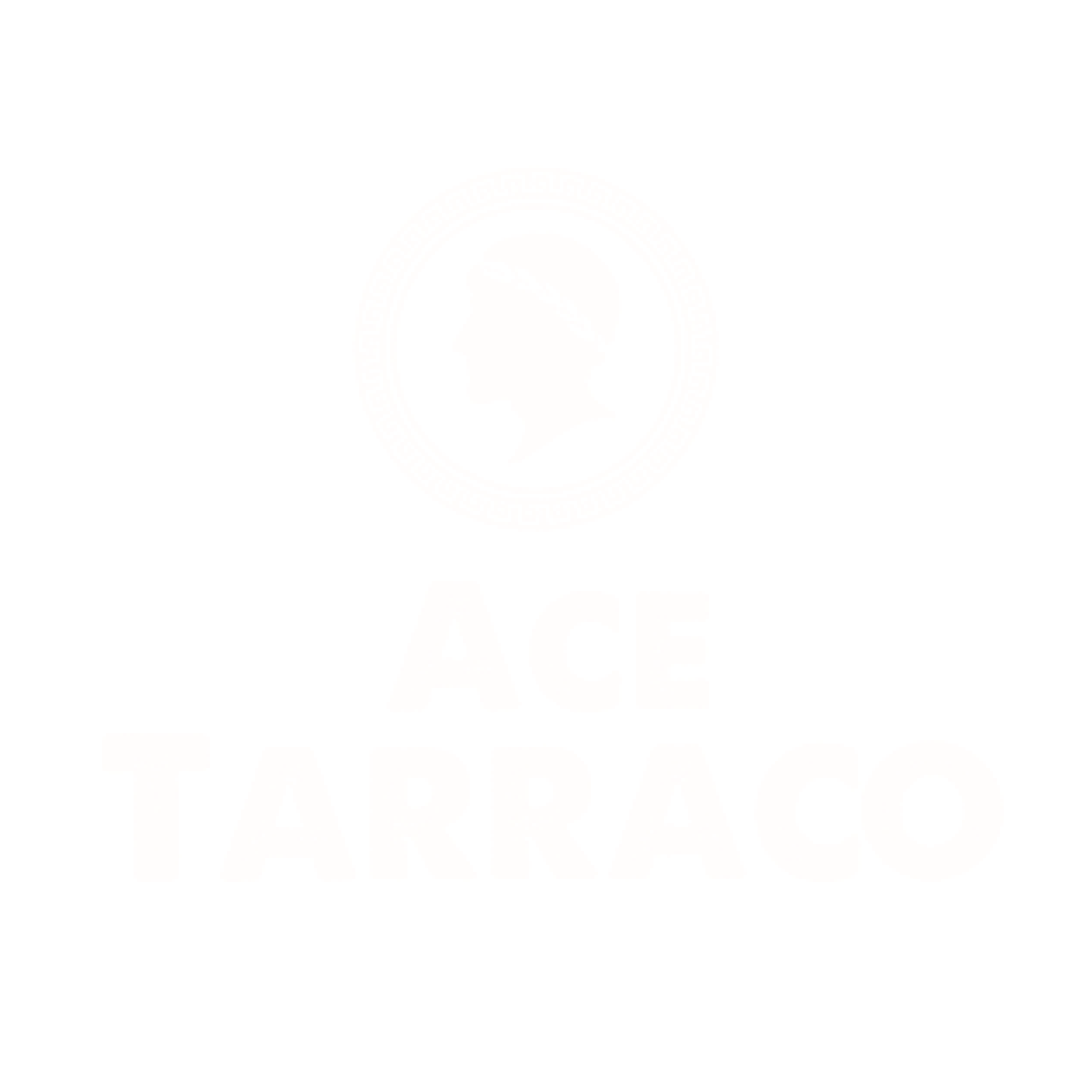 ACE TARRACO