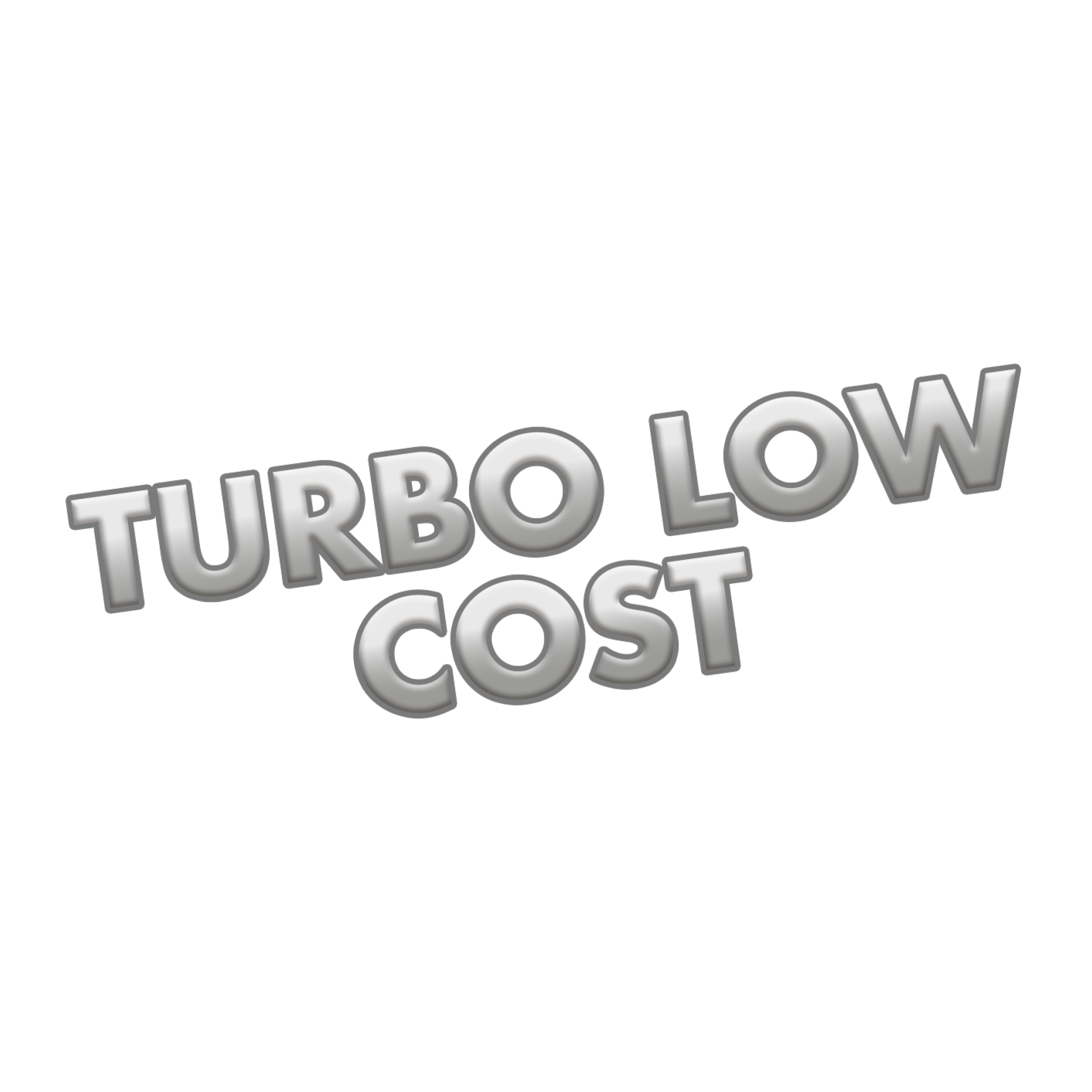 TURBO LOW COST TOURNAMENT