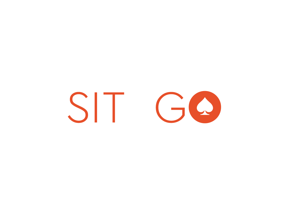 Sit&Go's