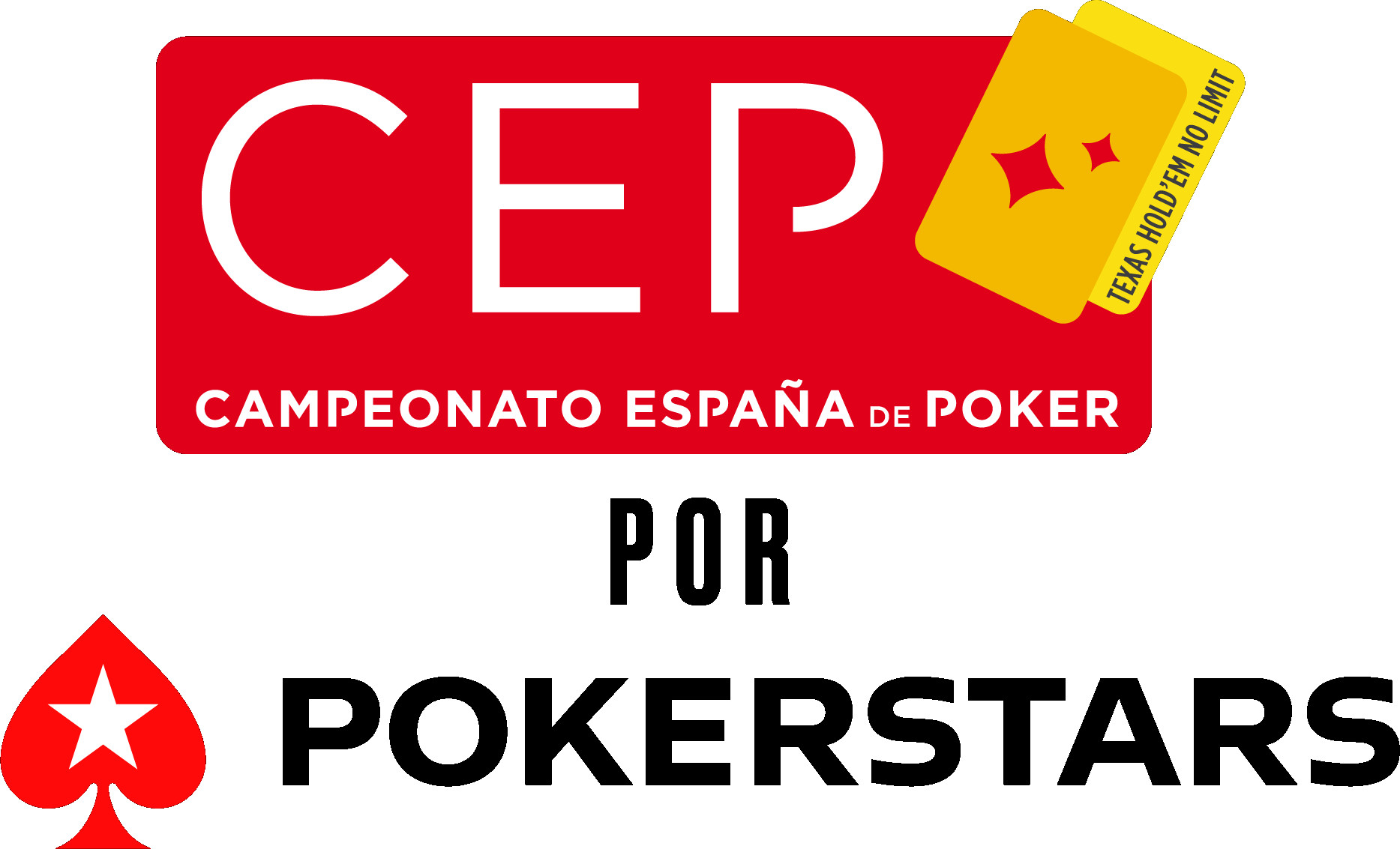 Satellite CEP Barcelona