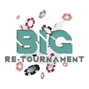 Big Re-Tournament