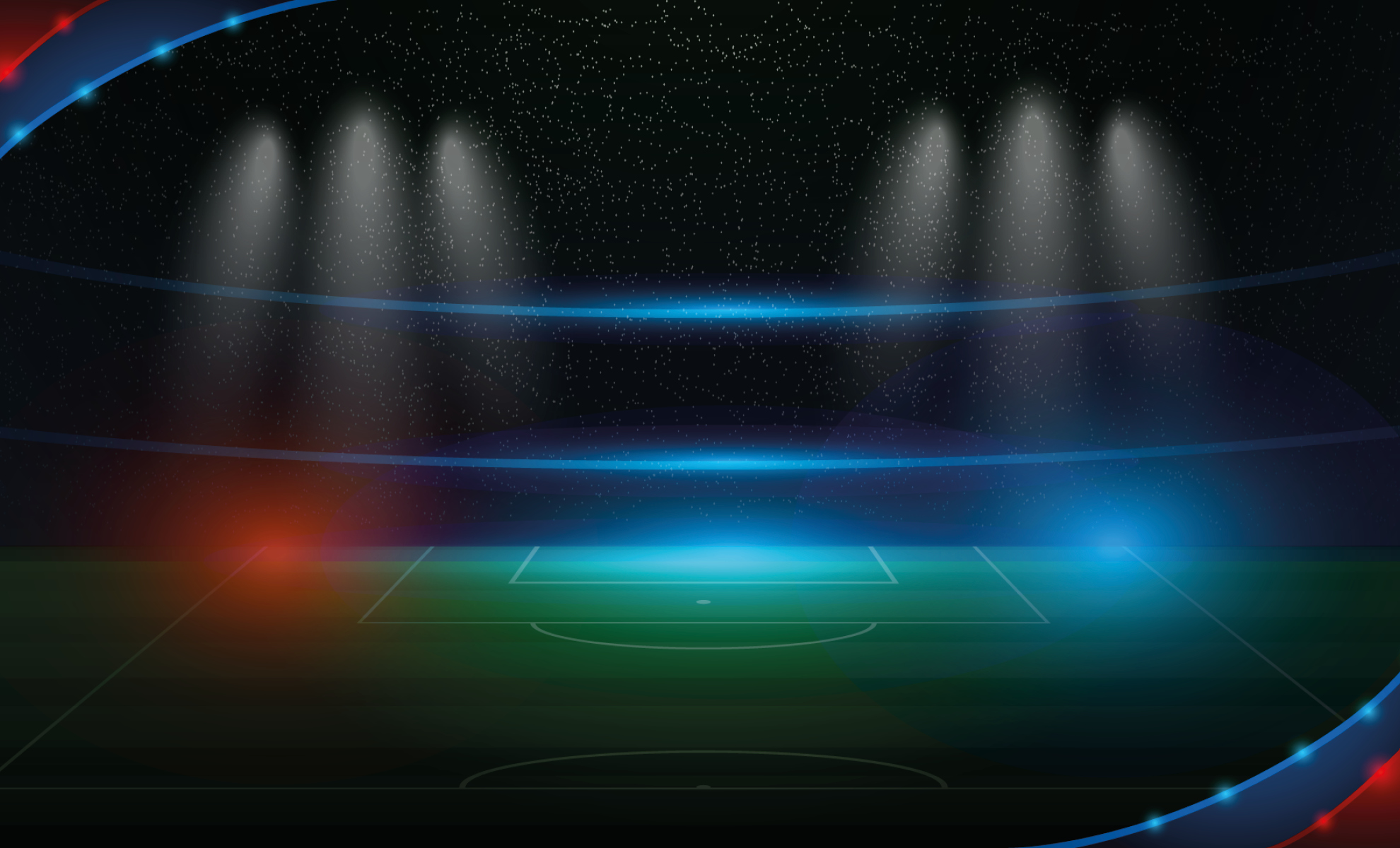 Feel La Liga and the Champions Feel La Liga and the Champions