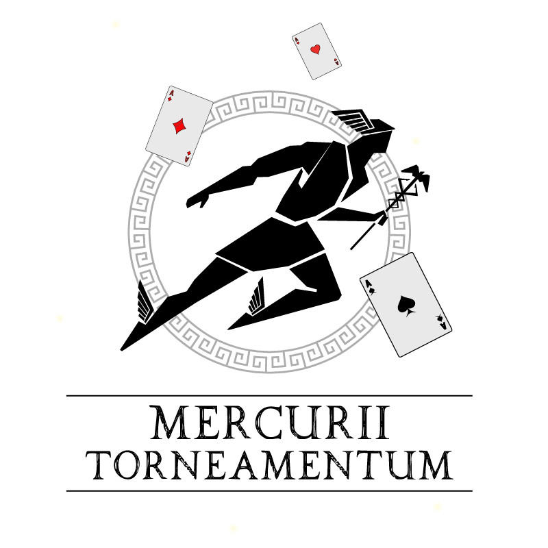 Mercurii Torneamentum