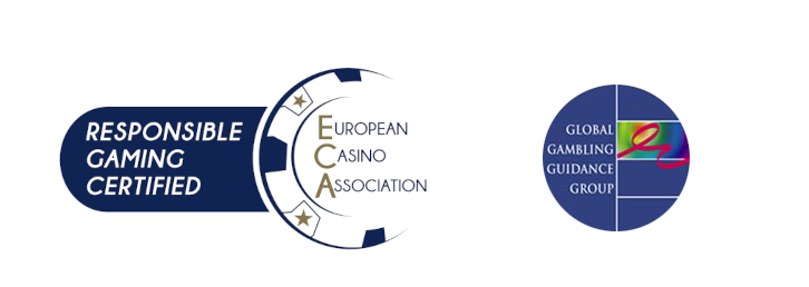 Casino Barcelona, Perelada y Tarragona, primeros casinos terrestres de España en ser distinguidos con el Sello de Juego Responsable de la Asociación Europea de Casinos (ECA)