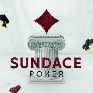 Sundace