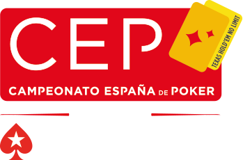 Sat. Mini CEP Barcelona