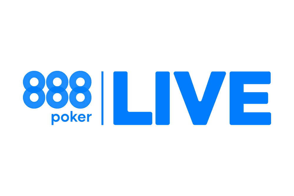 Sat. 888poker Live Barcelona