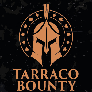 Tarraco Bounty