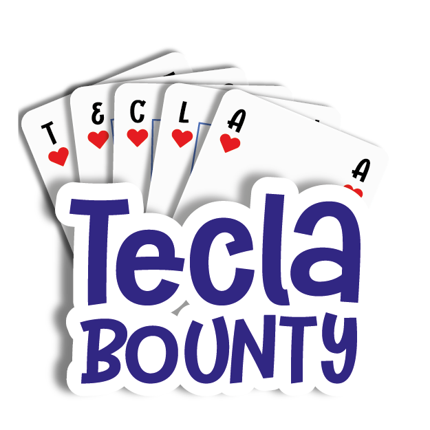 TECLA BOUNTY
