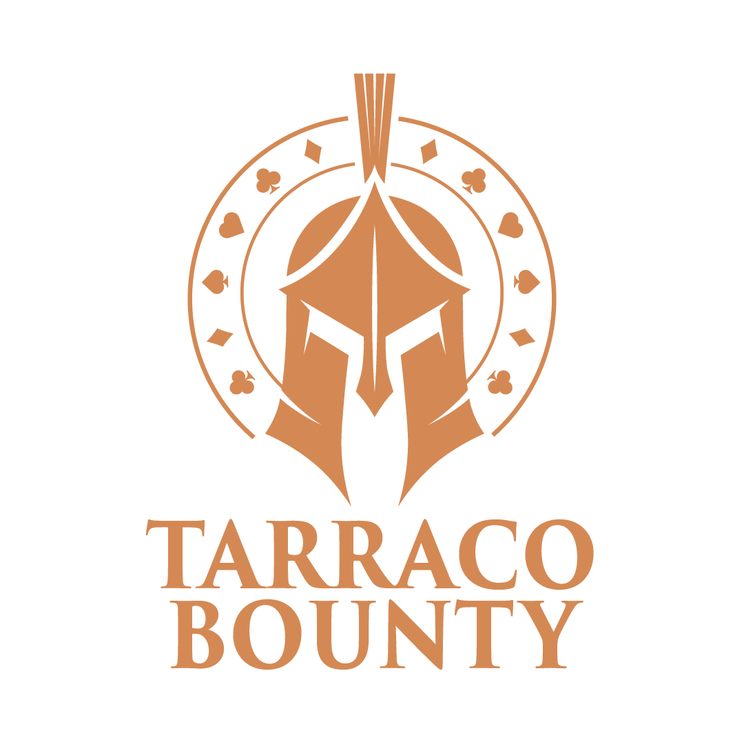 Tarraco Bounty