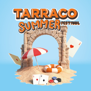 Tarraco Summer Festival