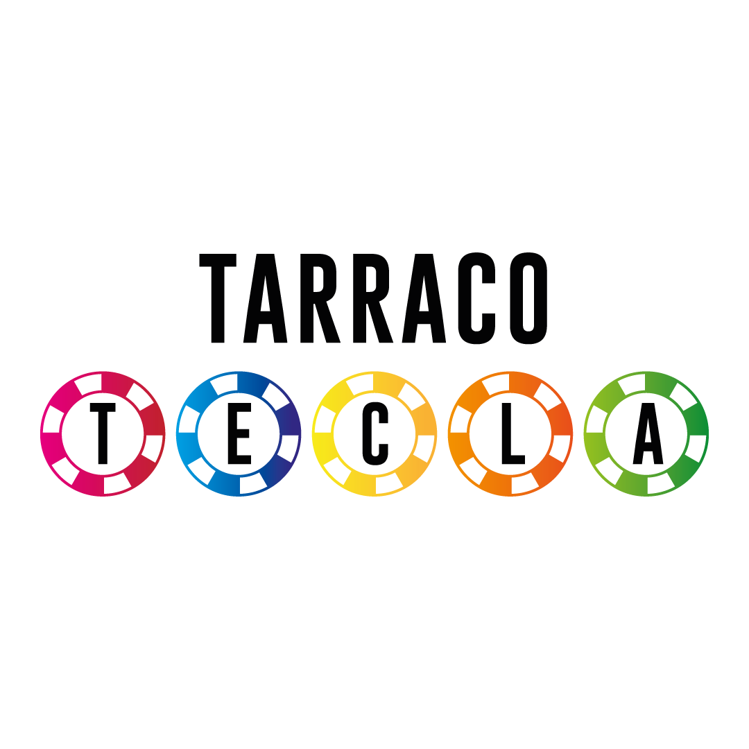 Tarracotecla