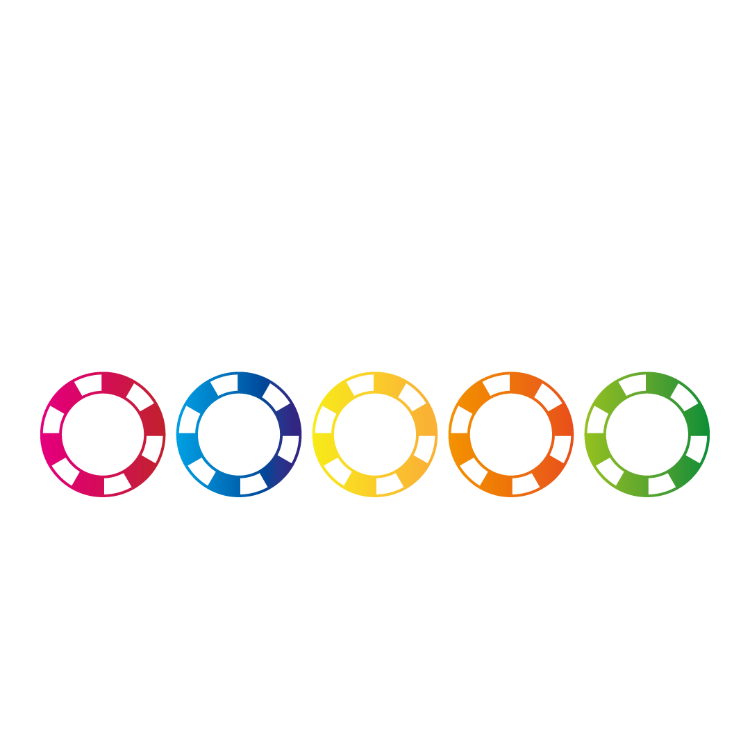 Tarracotecla