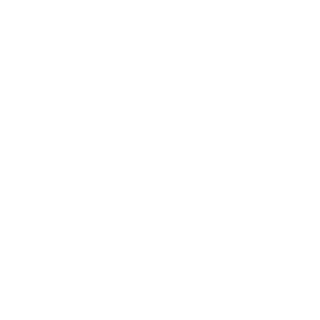 Friday Tarraco